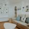 Vimar Algarrobo Costa