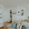 Vimar Algarrobo Costa