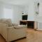 Vimar Algarrobo Costa