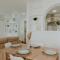 Vimar Algarrobo Costa