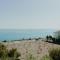 Vimar Algarrobo Costa