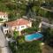 Guesthouse Anthoula