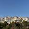 Vimar Algarrobo Costa