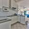 3 Sandringham Sea Facing ground-floor Studio