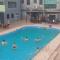 Hotel Green