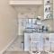 3 Sandringham Sea Facing ground-floor Studio - 开普敦