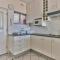 3 Sandringham Sea Facing ground-floor Studio - 开普敦