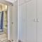 3 Sandringham Sea Facing ground-floor Studio