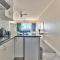 3 Sandringham Sea Facing ground-floor Studio