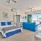 3 Sandringham Sea Facing ground-floor Studio - 开普敦