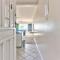 3 Sandringham Sea Facing ground-floor Studio