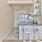 3 Sandringham Sea Facing ground-floor Studio