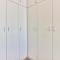 3 Sandringham Sea Facing ground-floor Studio - 开普敦
