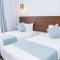 Seo Hotel