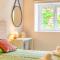 Espectacular apartamento a 10 minutos de Pamplona