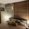 Charming Studio in Grand Baie, 60 m² with Shared Pool