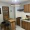 Charming Studio in Grand Baie, 60 m² with Shared Pool