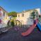 APARTAMENTO VERA COAST 123
