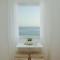Vimar Algarrobo Costa