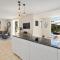Villa Icarus - Corfu by Sunvil