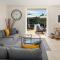 Villa Icarus - Corfu by Sunvil