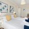 Villa Icarus - Corfu by Sunvil