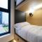 Dpaso hostel