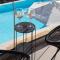 Villa Icarus - Corfu by Sunvil