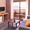 Suhan Seaport Hotel