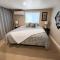 Birch Tree Cottage - 3 Bed 2 Bath Vacation home in Seattle Birch Tree Cottage - 3 Bed 2 Bath Vacation home in Seattle