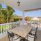 Cubo´s Finca Mis Seis Soles