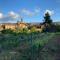 Raconet al cor del Priorat - Poboleda