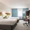 Home2 Suites by Hilton Lubbock - Lubbock