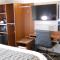 Microtel Inn & Suites Sault Ste. Marie