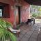 CASA RURAL CON PISCINA PRIVADA El ROBLE