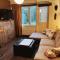 Wanha Koulu Tahko 2h Huone, Sauna, Minikeittiö, Rinteet Spa Ravintola 6km, Sali, Wifi, Lemmikit OK, Edukas