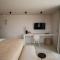 Euforia Retreat and Spa