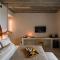 Euforia Retreat and Spa
