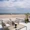 Euforia Retreat and Spa