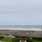 Superbe Appt Face Mer 6 pers - Le Touquet-Paris-Plage