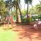 Hotel Ravikiran Alibaug - Алибаг