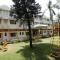 Hotel Ravikiran Alibaug