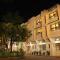 Hotel Ravikiran Alibaug - Алибаг