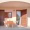Guest House Carmen