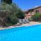 Les Hauts de Diane, CUERS var