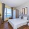 Sơn Thịnh Apartment I Căn hộ VIEW BIỂN ĐẸP Có 3PN 130m2 I GIÁ TỐT - 头顿