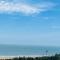 Sơn Thịnh Apartment I Căn hộ VIEW BIỂN ĐẸP Có 3PN 130m2 I GIÁ TỐT - 头顿