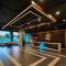 Sơn Thịnh Apartment I Căn hộ VIEW BIỂN ĐẸP Có 3PN 130m2 I GIÁ TỐT - 头顿