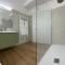 Ancora Suites