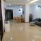 Sơn Thịnh Apartment I Căn hộ VIEW BIỂN ĐẸP Có 3PN 130m2 I GIÁ TỐT - 头顿
